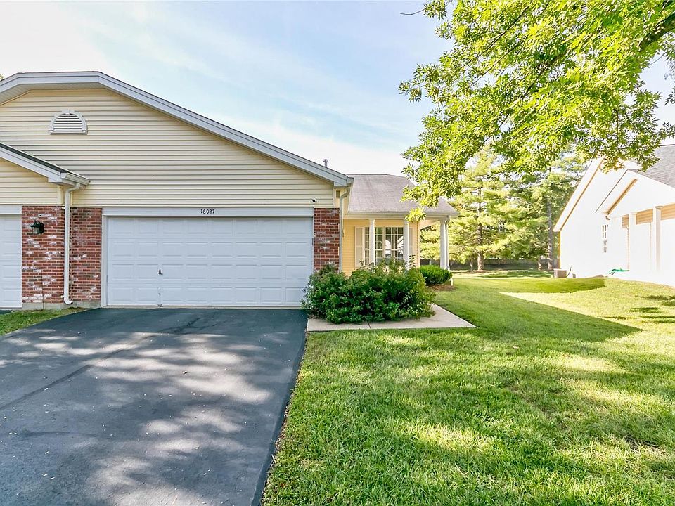 1st image of 16027 Rose Wreath Ln