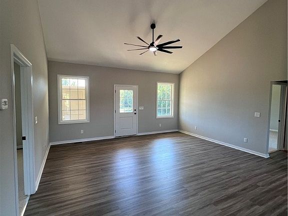 5th image of 2905 Worsham Rd
