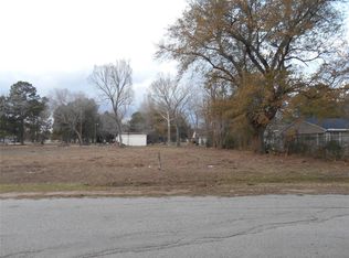 711 Azalea St LOT 143-A, Waller, TX 77484