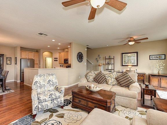 4th image of 1305 Saint Charles Way #96