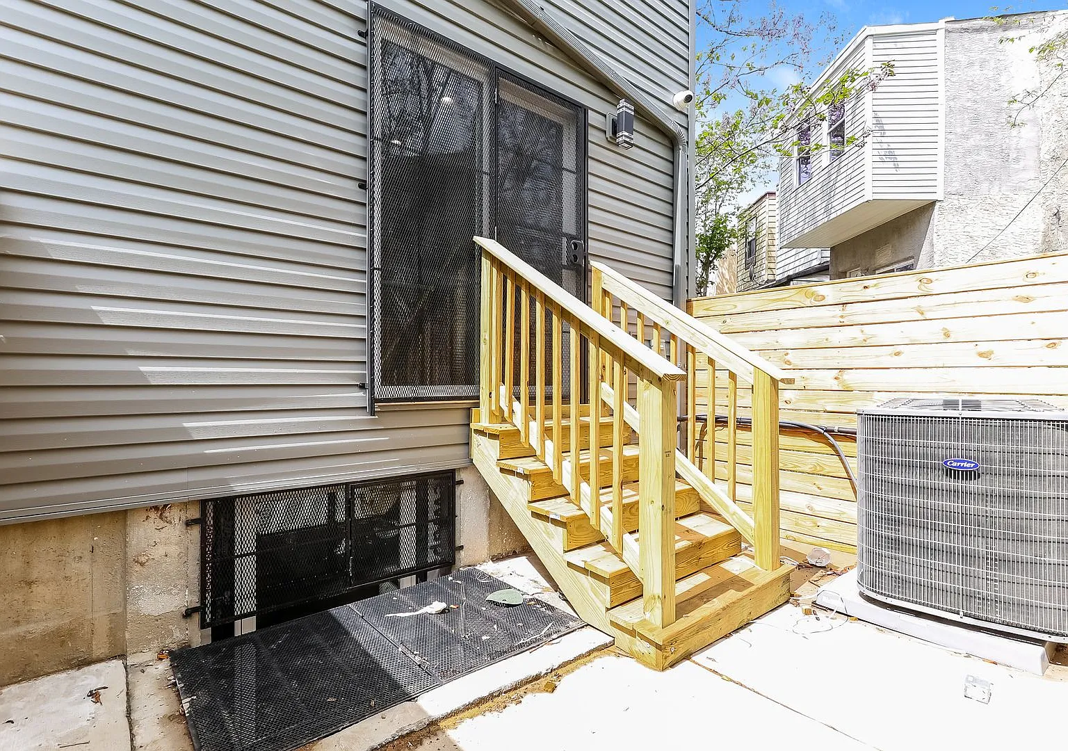 1412 S Fallon — Photo 3