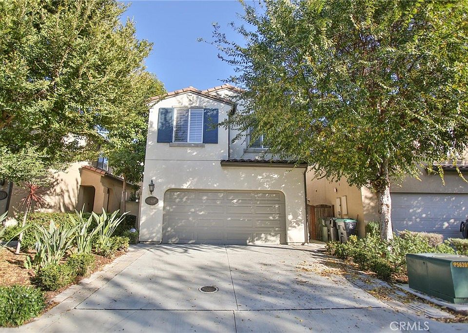 13470 Prosperity Pl, Garden Grove, CA 92843 Zillow