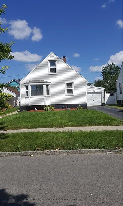 1st image of 234 Phyllis Ave