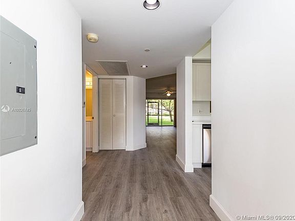 2nd image of 700 SW 137th Ave APT 102H