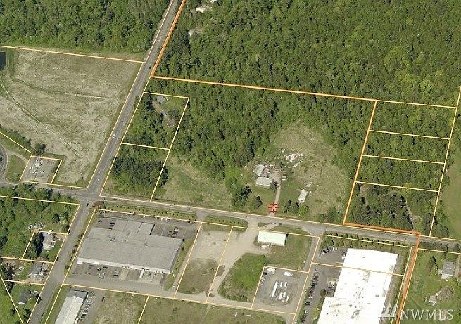 2nd image of 4450 Sweet Rd