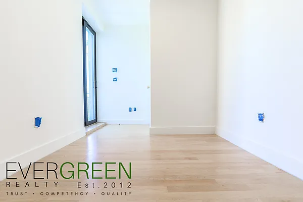 Rented by Pinn Realty | media 24