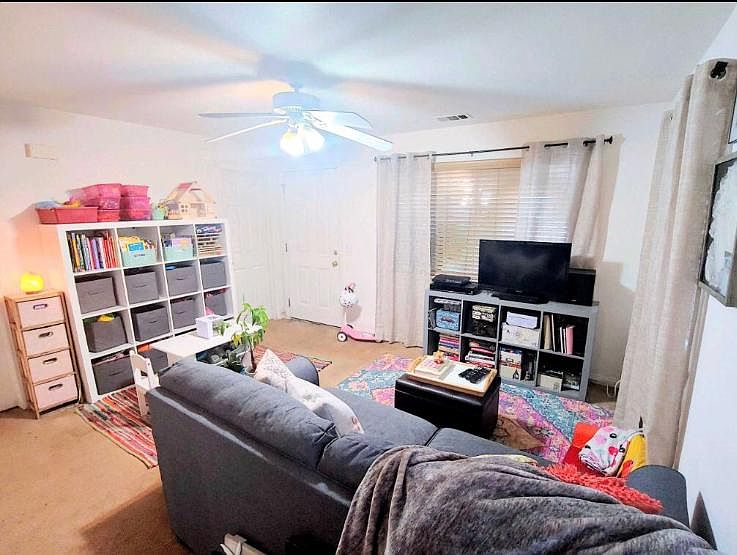 1st image of 4327 Cleveland Ave