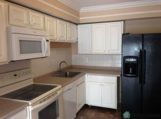 18511 Nutmeg Pl, Germantown, MD 20874