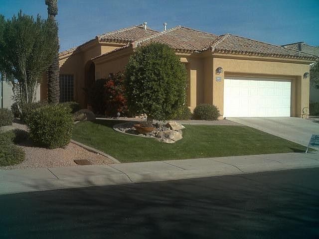 1st image of 9473 N 115th St