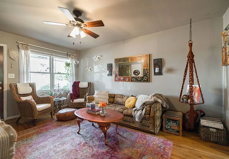 2227 S Milledge Ave — Photo 6