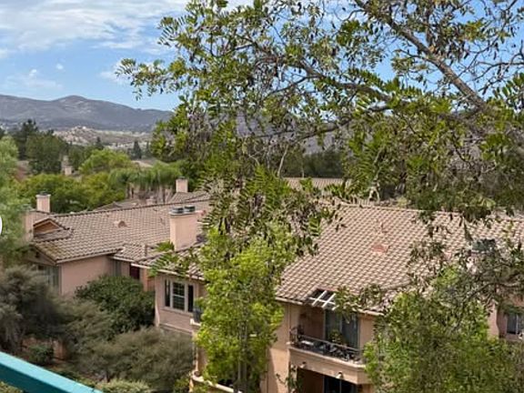 3rd image of 18577 Caminito Pasadero Unit 422
