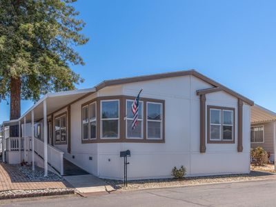 102 Oakwood Lane, Santa Rosa, CA, 95409