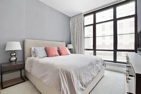 Rented by Niche Real Estate and Marketing LLC | media 21