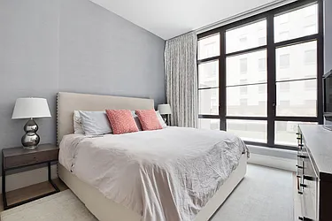 Rented by Niche Real Estate and Marketing LLC