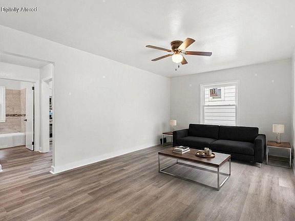3rd image of 5238 N 53rd STREET