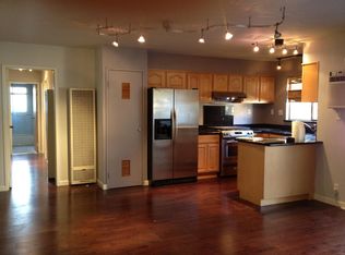 1815 Ednamary Way APT E, Mountain View, CA 94040