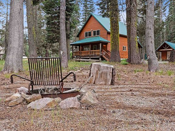 4th image of 719 Countryman Dr