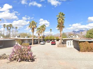 Nearby parks and specialty stores, Tucson, AZ 85716