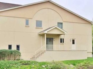 62 Rio Vista Dr UNIT 62, Allendale, NJ 07401