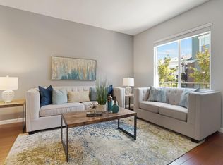 577 Saco Ter, Sunnyvale, CA 94089