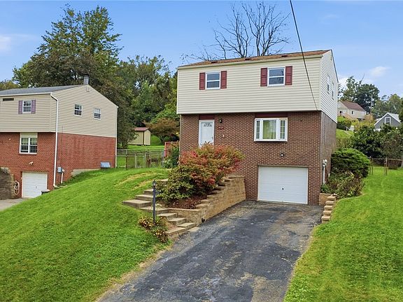 4th image of 3137 Triphammer Rd