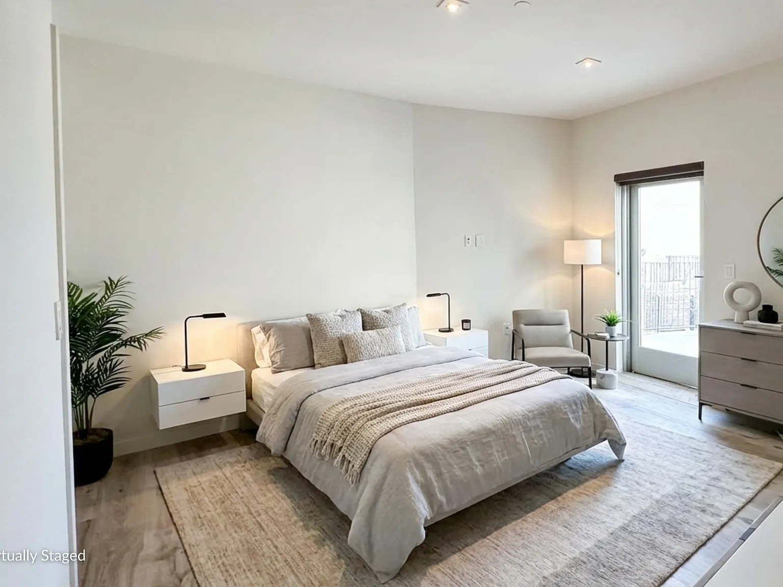 Legacy Tamarind Apartments — Photo 4