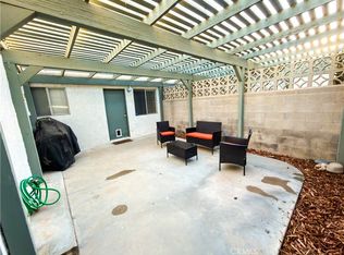 1000 N Lovekin Blvd Unit 46, Blythe, CA 92225