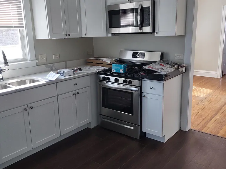 5009 Wilcox Ave #2 — Photo 7