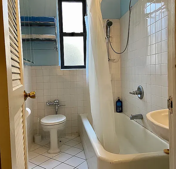 303 E 37th St #6P — Photo 10