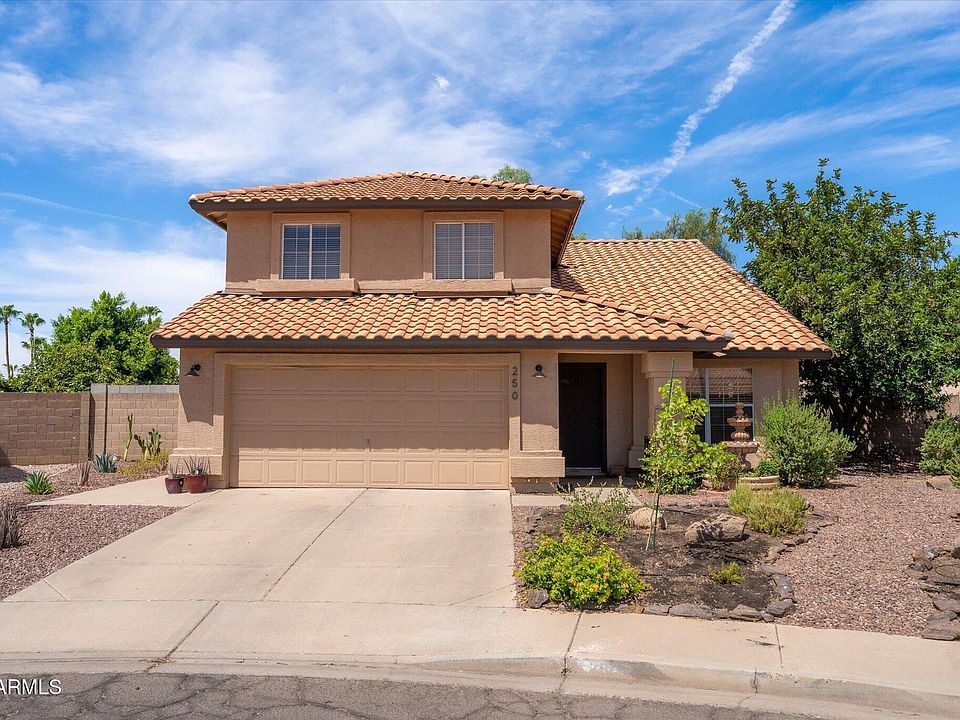1st image of 250 S SEAN Drive