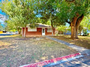 1700 Whedbee St, Fort Collins, CO 80525