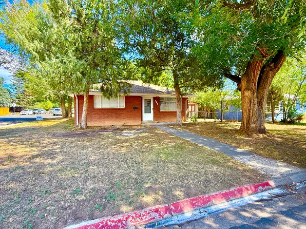 1700 Whedbee St, Fort Collins, CO 80525