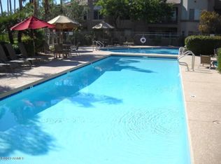 17017 N 12th St UNIT 2097, Phoenix, AZ 85022