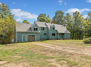 22 Sturgeon Creek Dr, Eliot, ME 03903