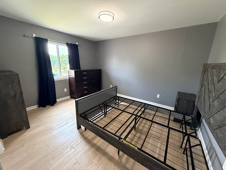 5881 Woodruff View Dr — Photo 12