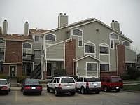 2nd image of 5550 W 80th Pl APT 19