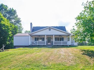 112 Thorn Dr, Valencia, PA