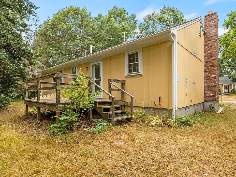 102 WINDSHORE Drive, Hyannis, MA 02601 Zillow