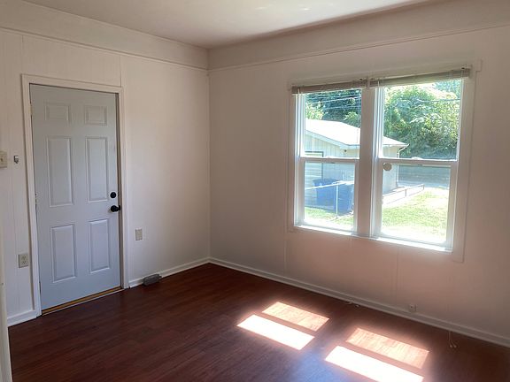 4th image of 1609 Ohio St APT 3