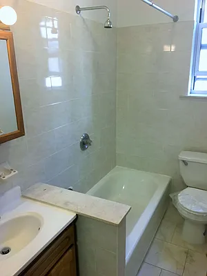 Rented by Crosstown Apartments NYC | media 21