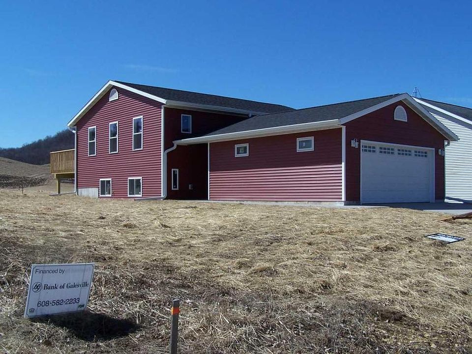 1st image of 21581 Somerset Downs Ln