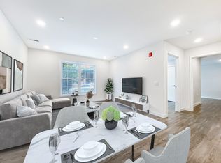 133 S 46th St #116, Philadelphia, PA 19139