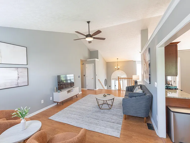 4589 Brook Farms Dr — Photo 8