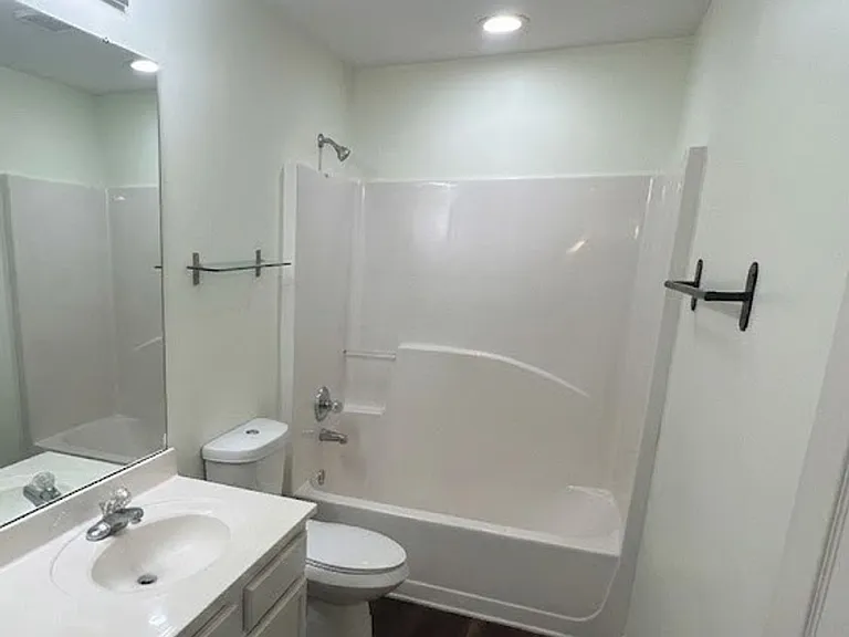 801 Old Peachtree Rd #113 — Photo 11