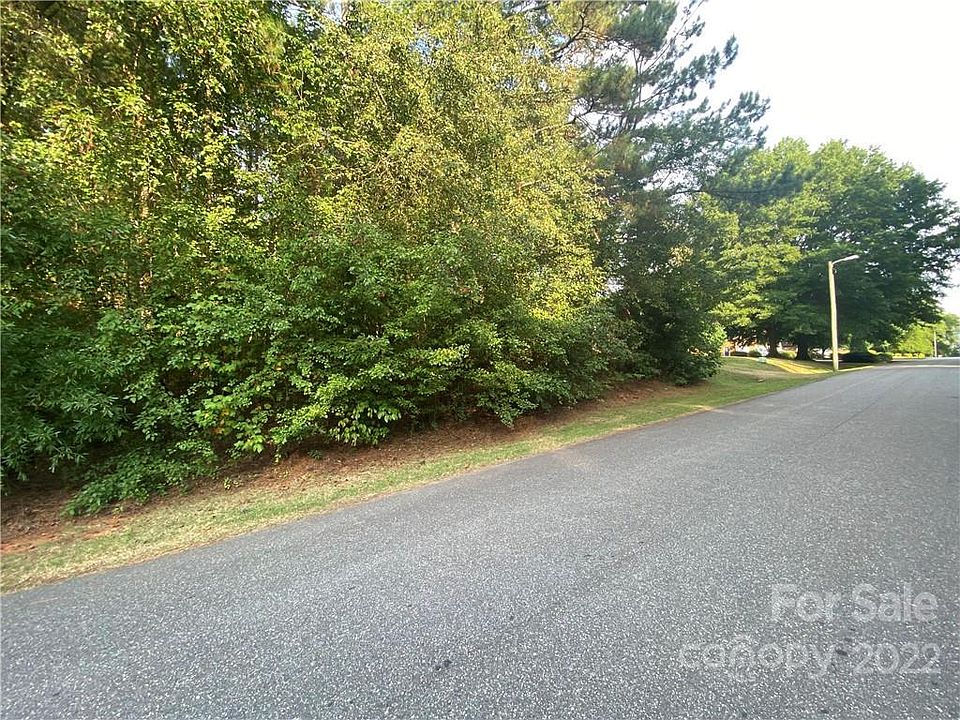 1st image of 1662 Knightbridge Dr