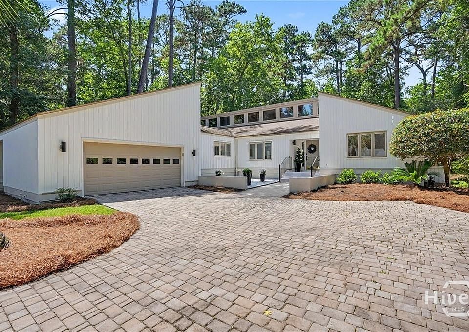 1st image of 115 Wickersham Drive