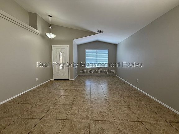 5th image of 11728 W Avenida Del Sol