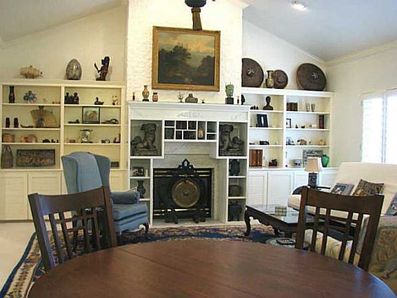 5th image of 15800 Sonoma Ct