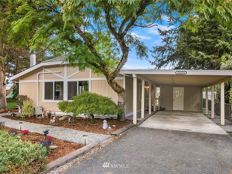 1st image of 19125 101st Avenue Ct E