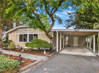 19125 101st Avenue Ct E, Puyallup, WA 98375